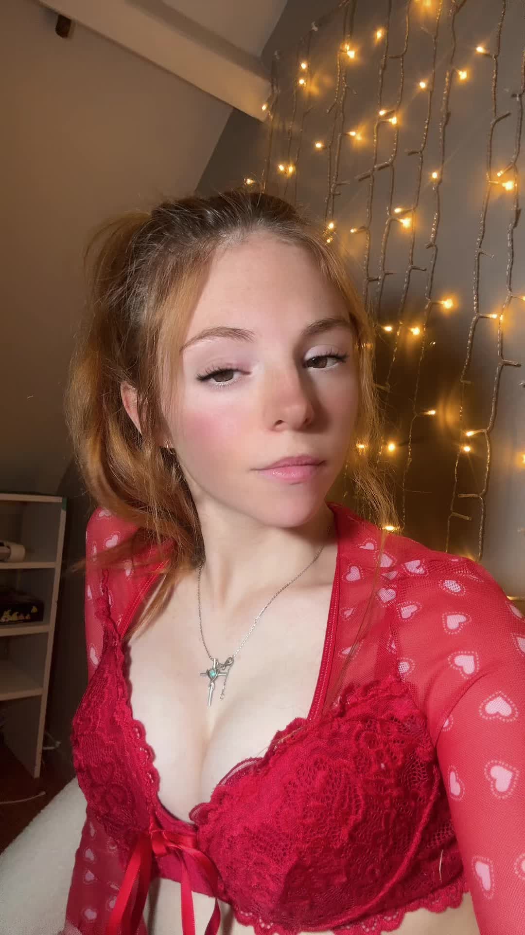 @chicalouu