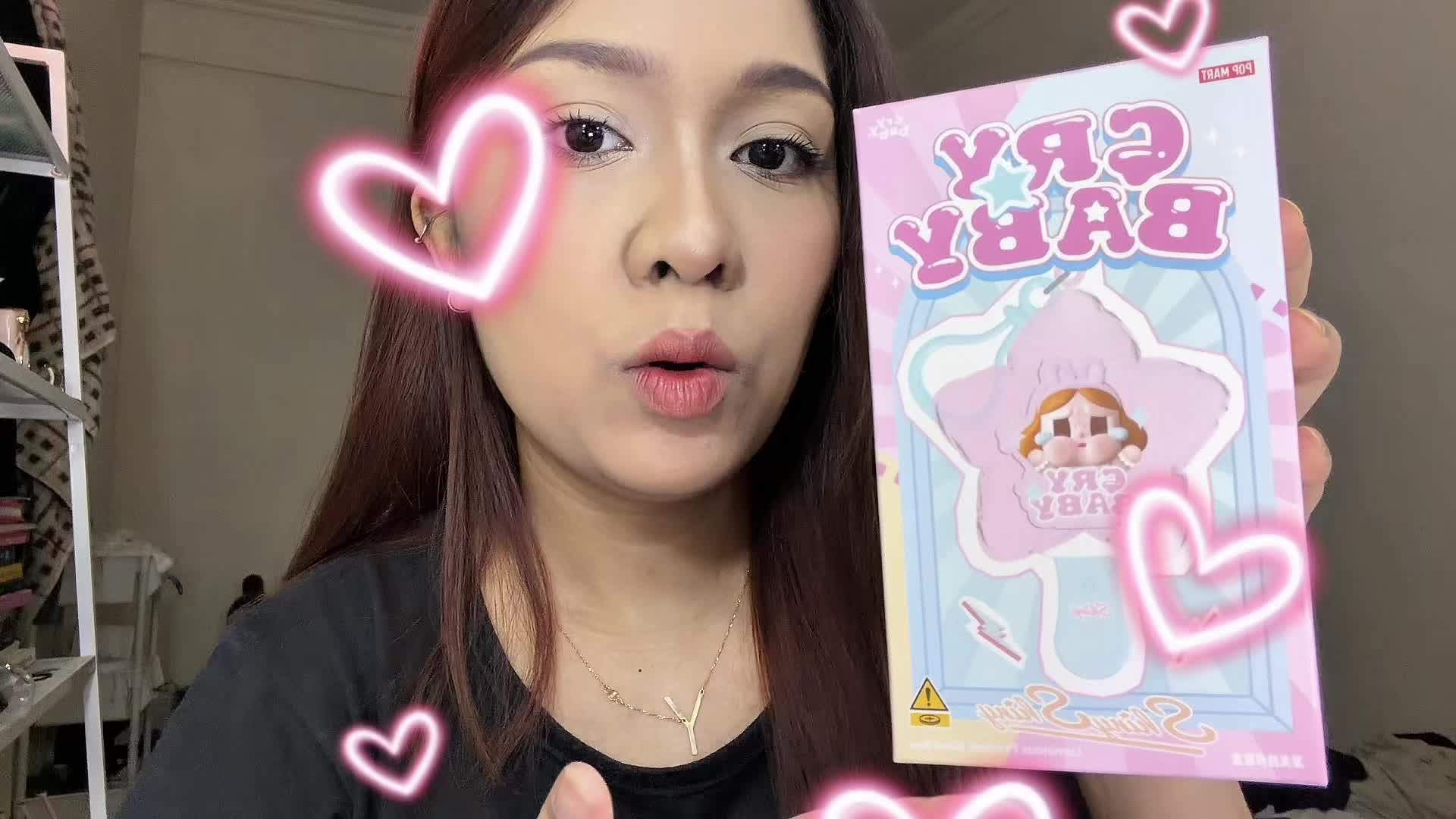 @Yulia Rosita