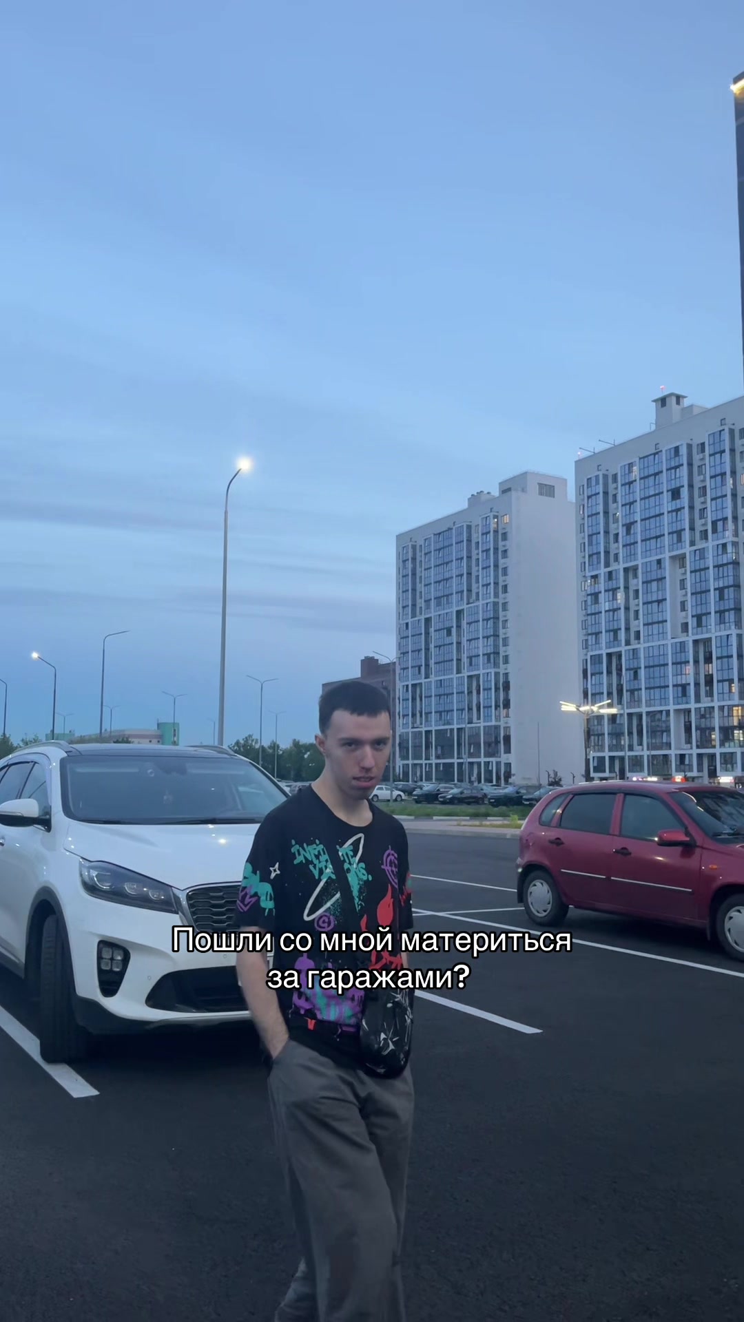 @ТГК: pitin_denis