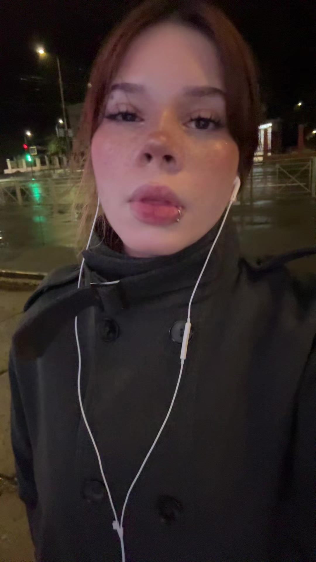 @линк0sliN