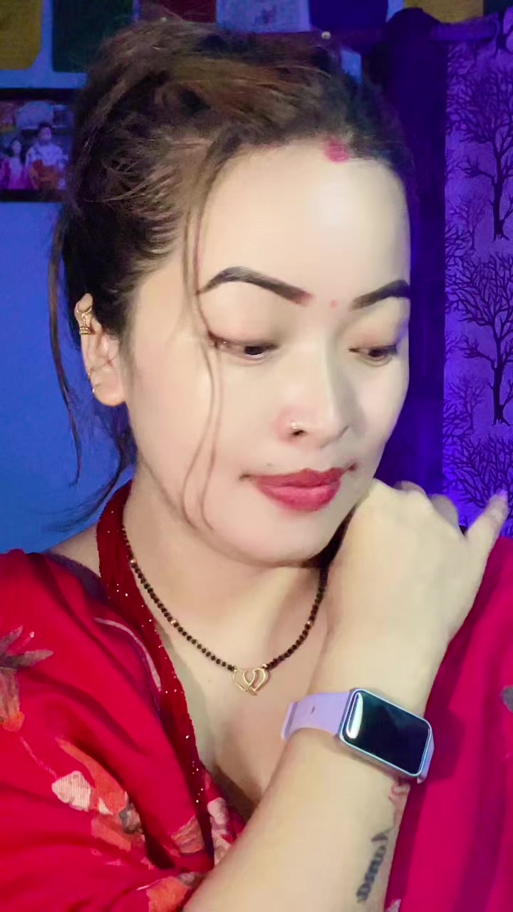 @Maya_वाईबा_TMG🪫🧿