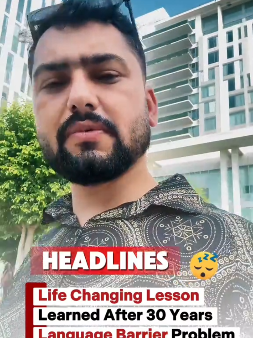 @Unicampus_Baneshwor