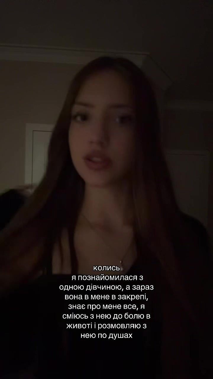 @Елька🧸