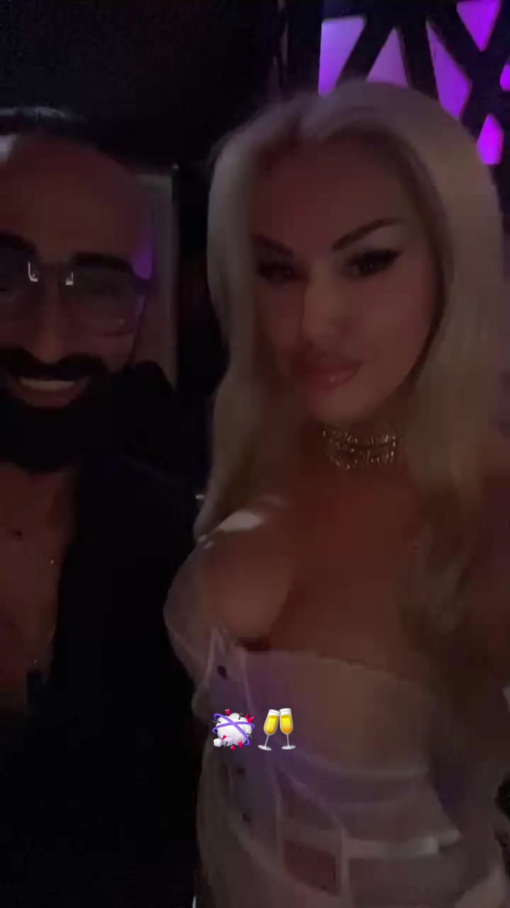 @♊️ Boris Jurešić ♊️