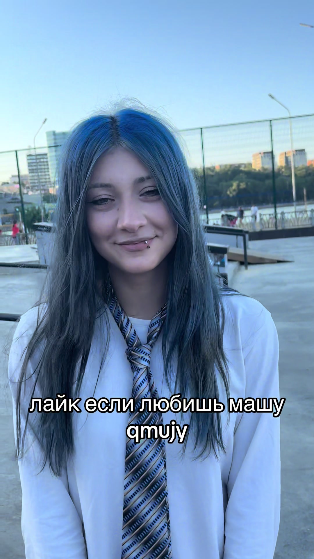 @toxa