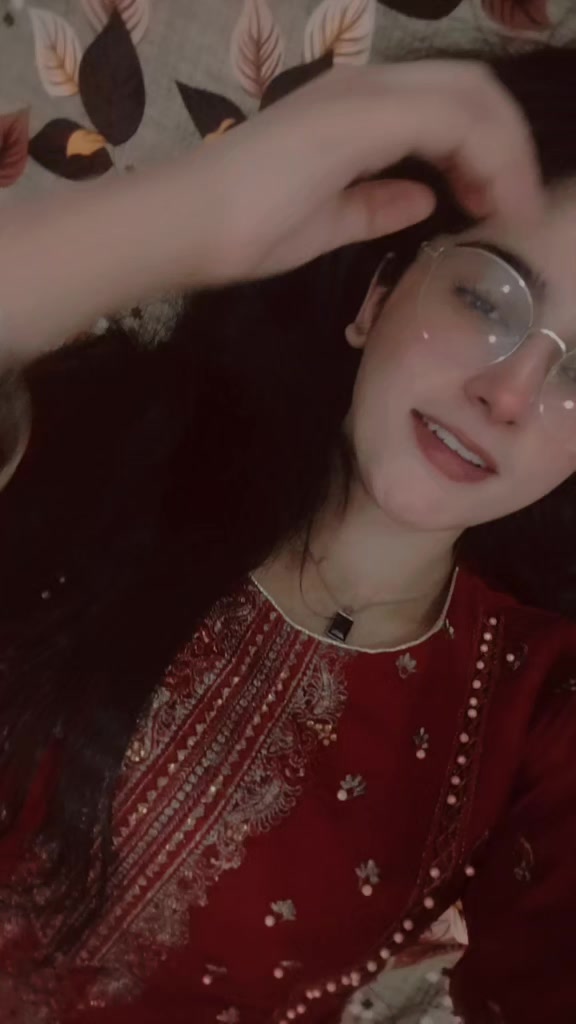 @prolive99