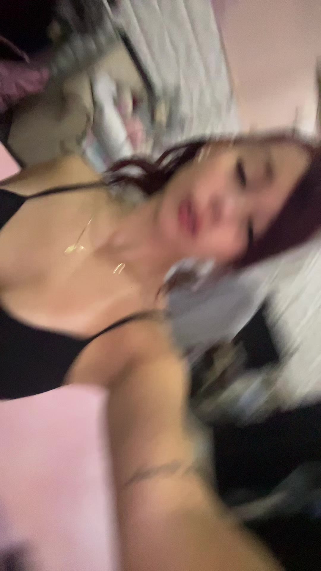 @eli maciel