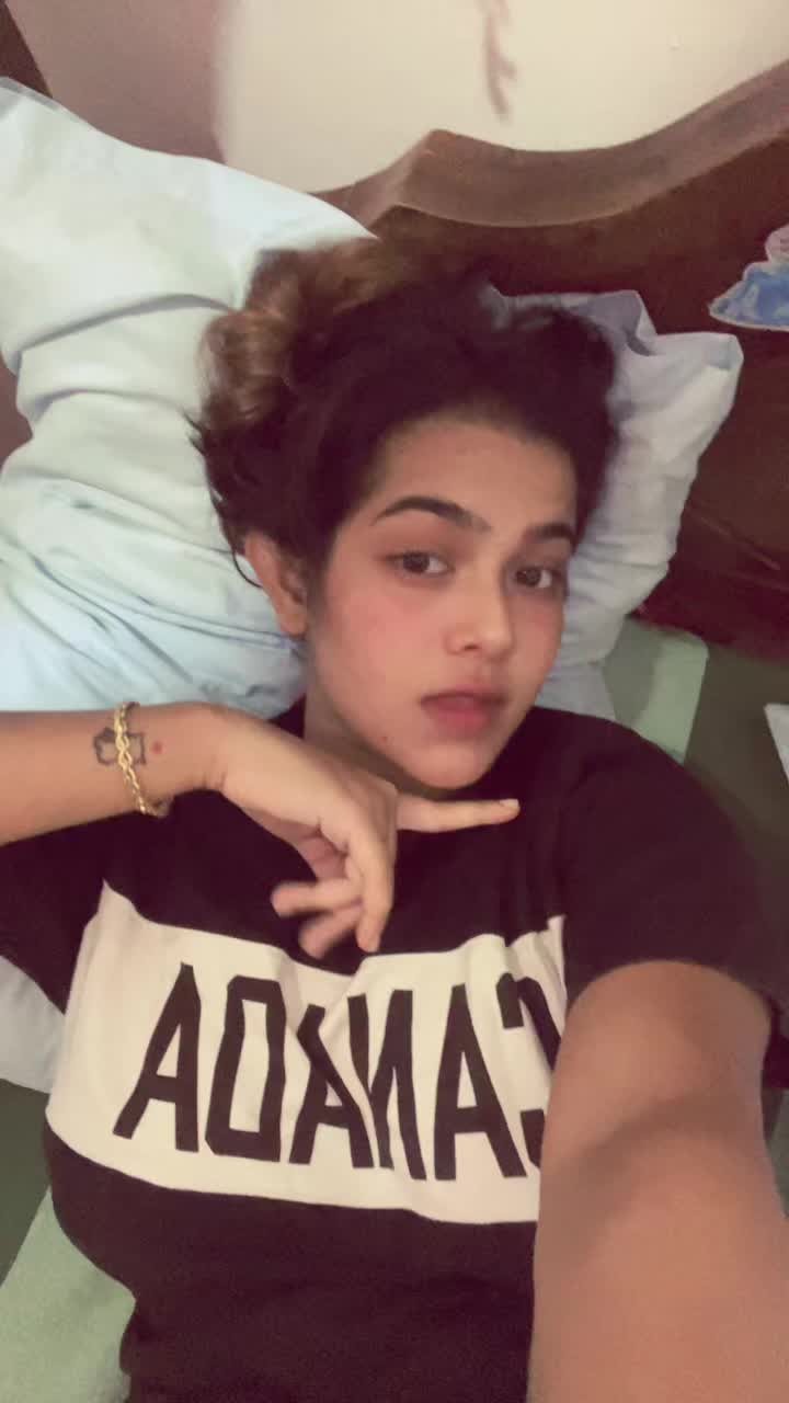 @sachi.fdz🐊💋