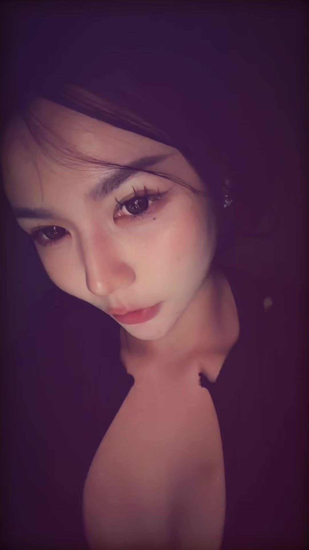 @dreamdream