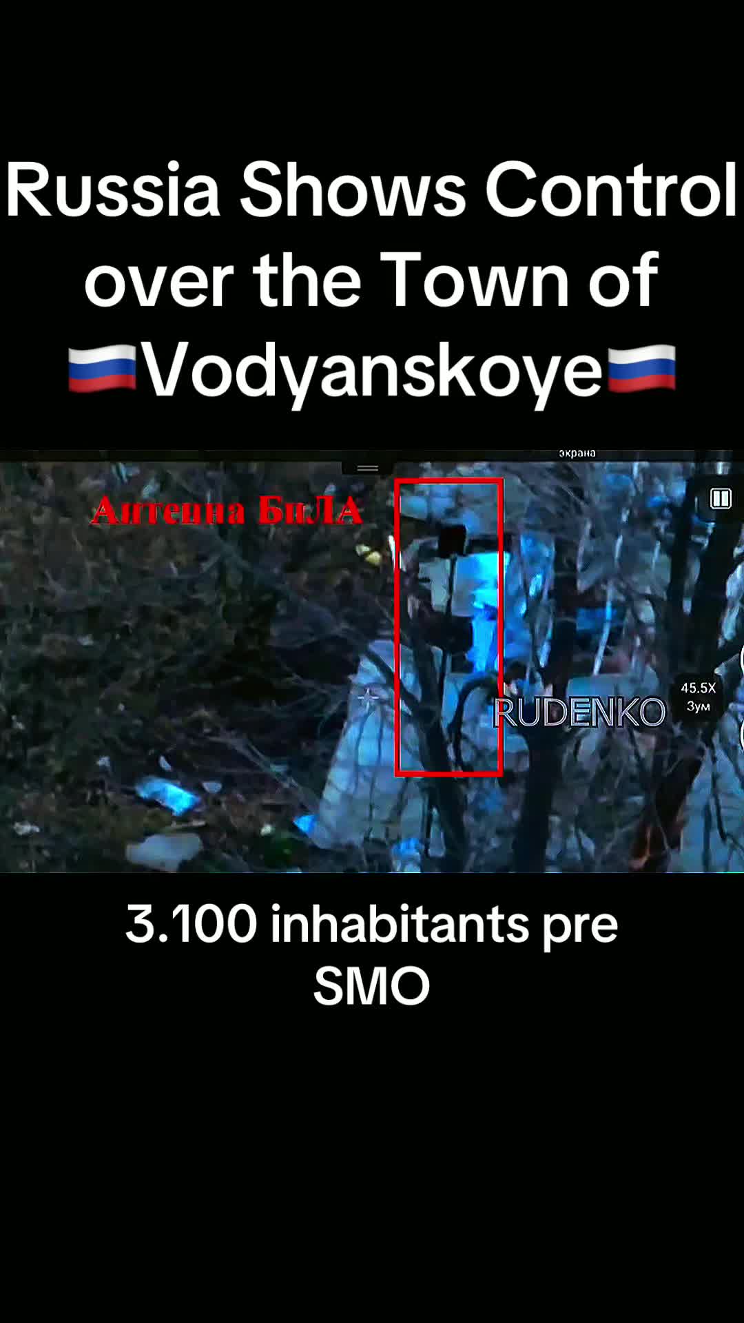 @🇷🇺Адам2.0🇵🇸