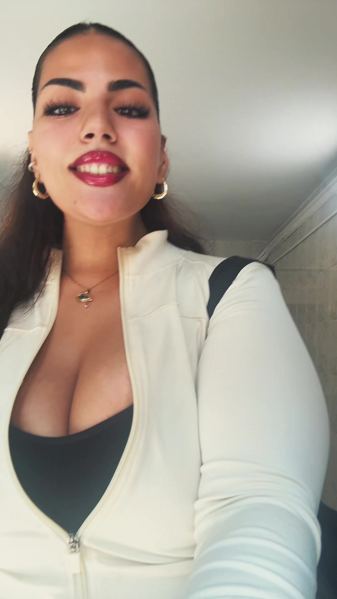 @Yasmín 🧿