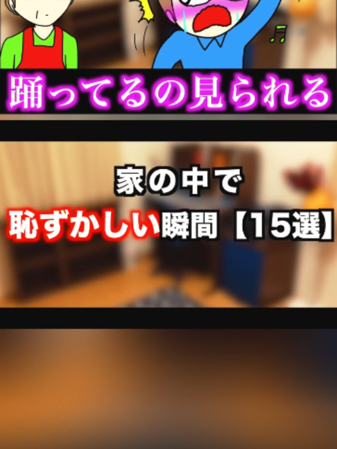 @user39565760360095