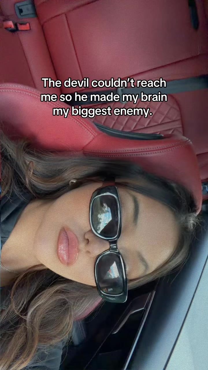 @risydrock