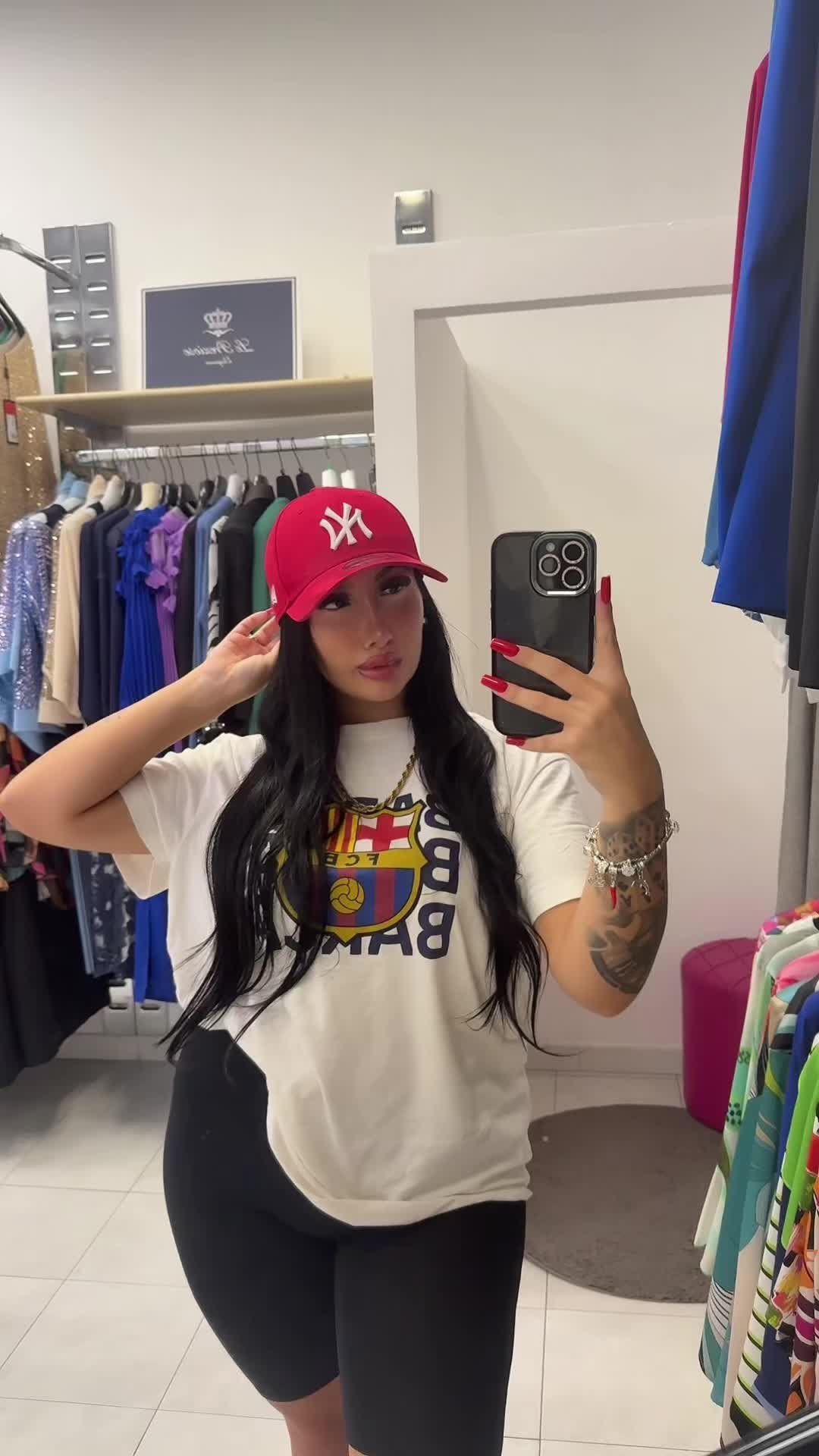 @Siren