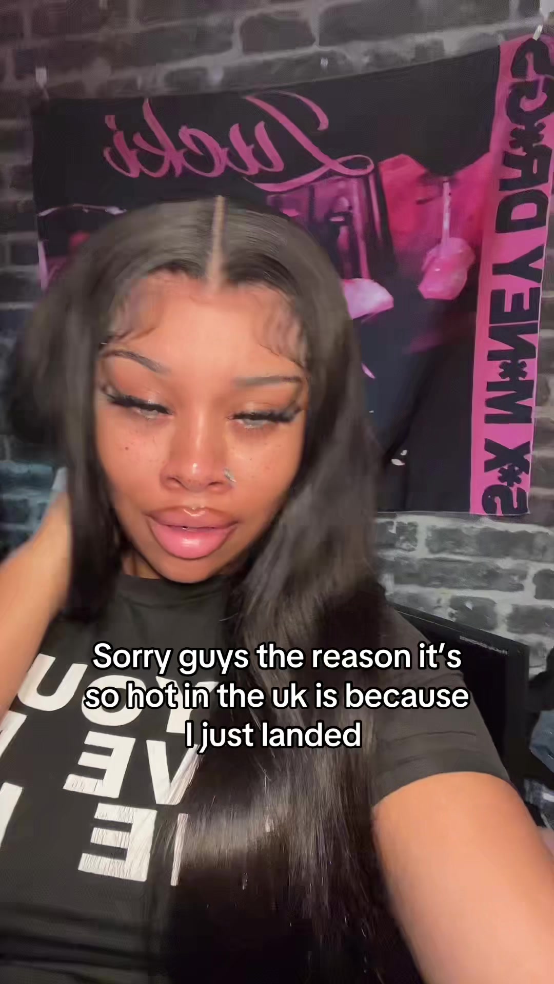 @Rhi
