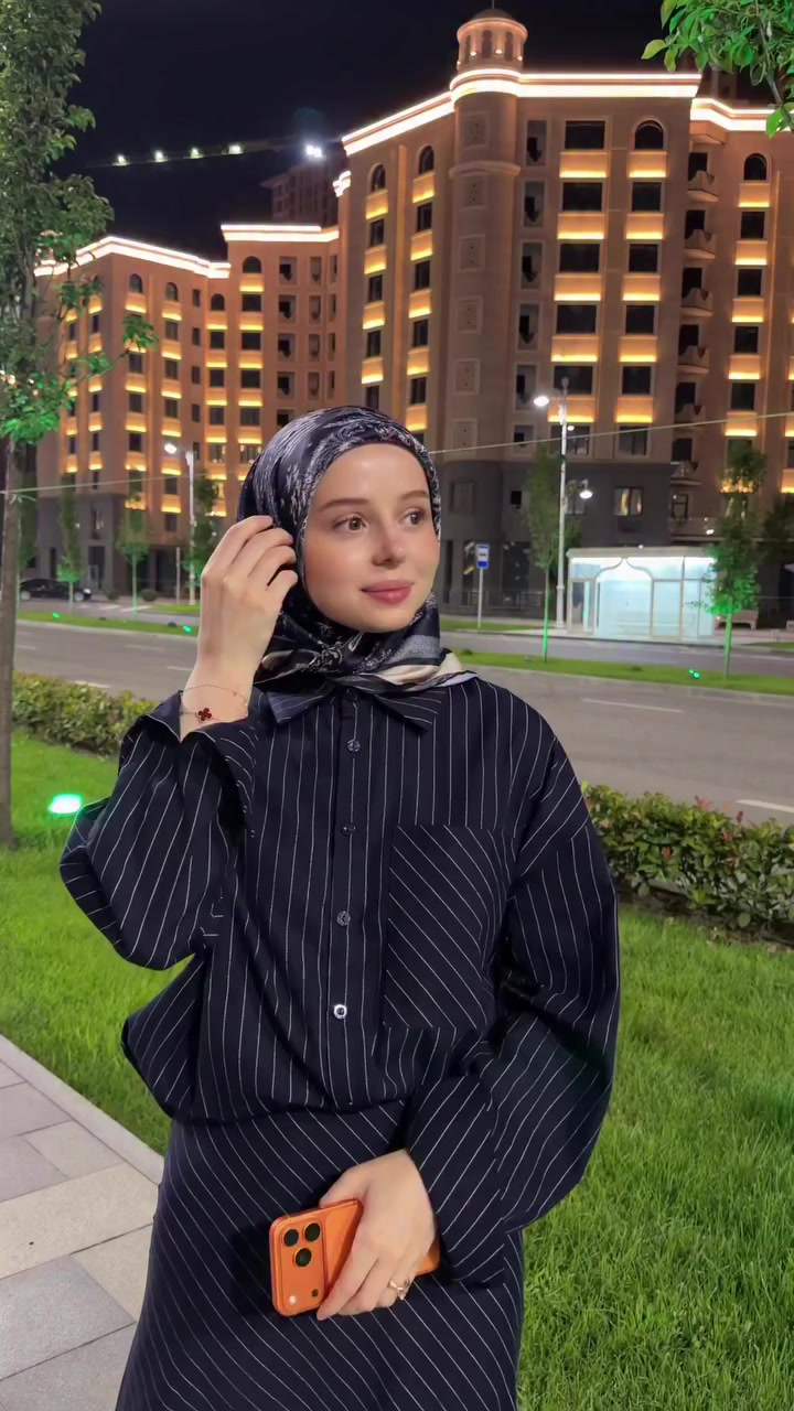 @Осал Нах