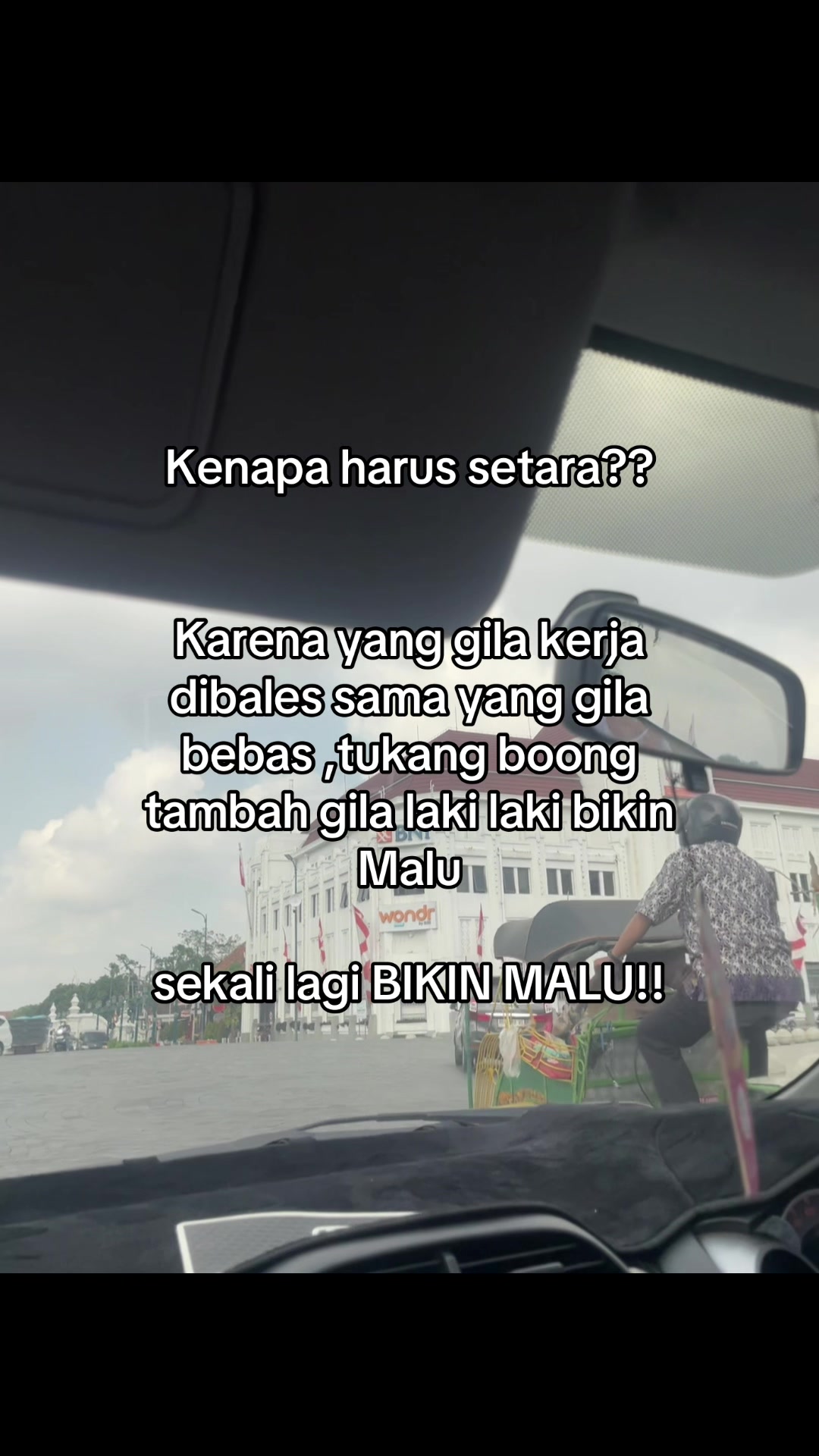 @171cm🪶