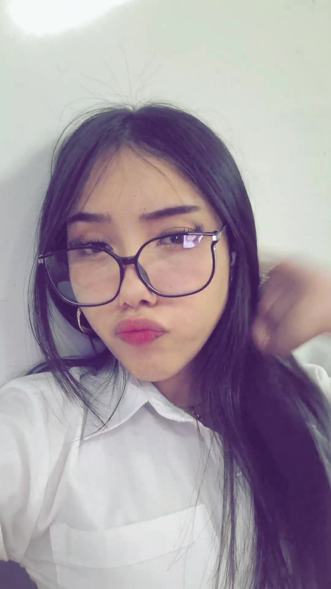@Aryyy