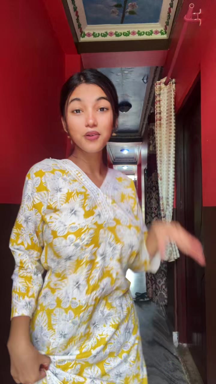 @An_ja_li02