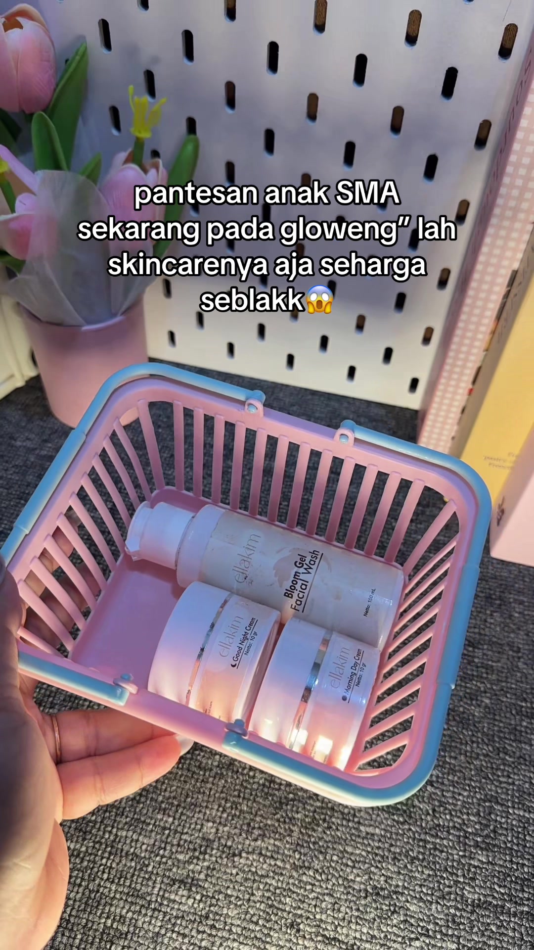 @kak tina✨