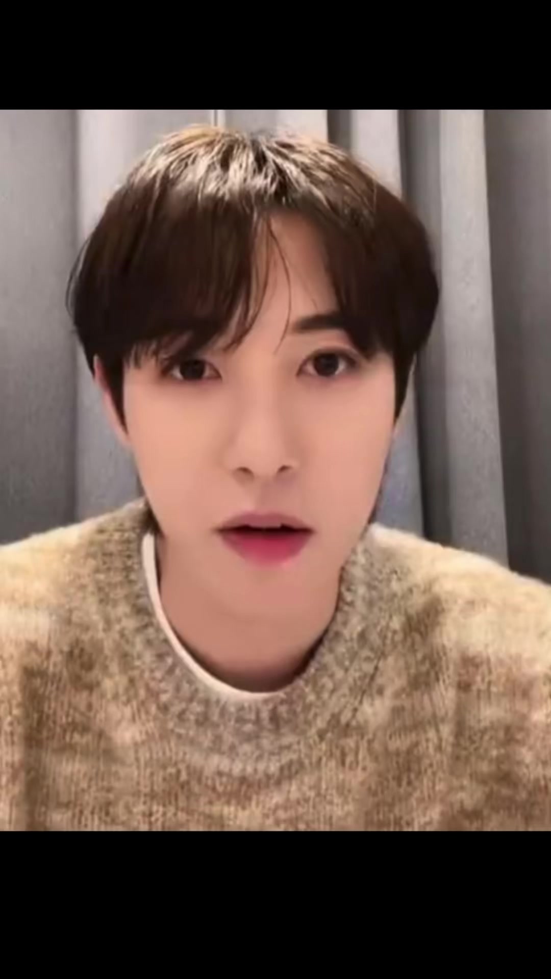 @REN