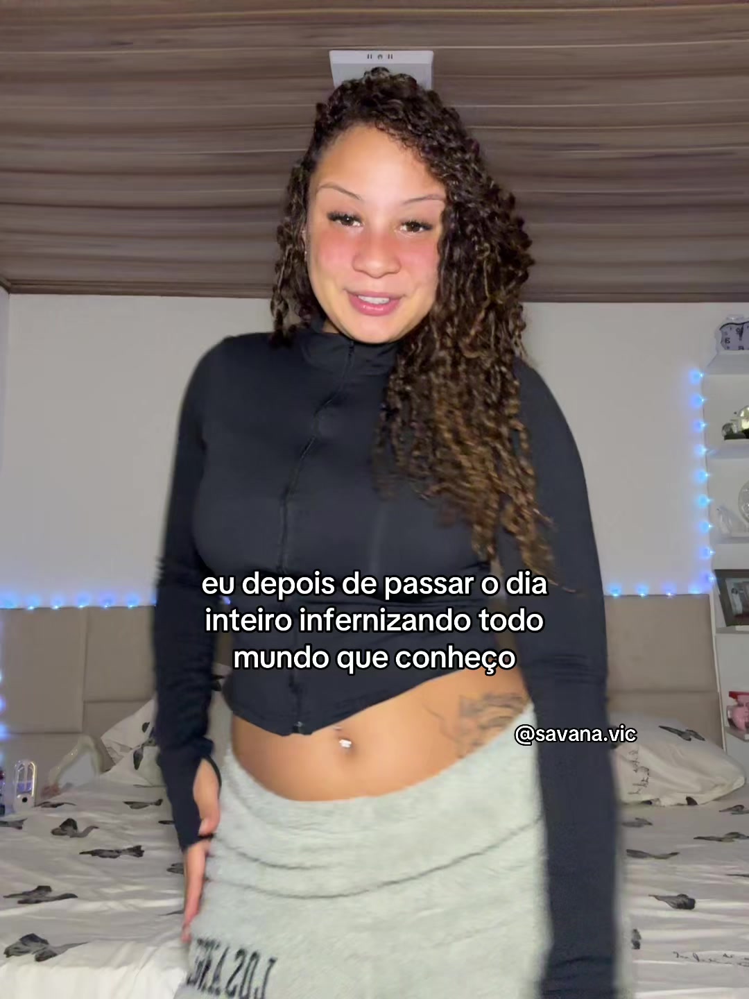 @savana.vic