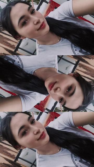 @♡NαyeℓᎥ♡🎀🧸