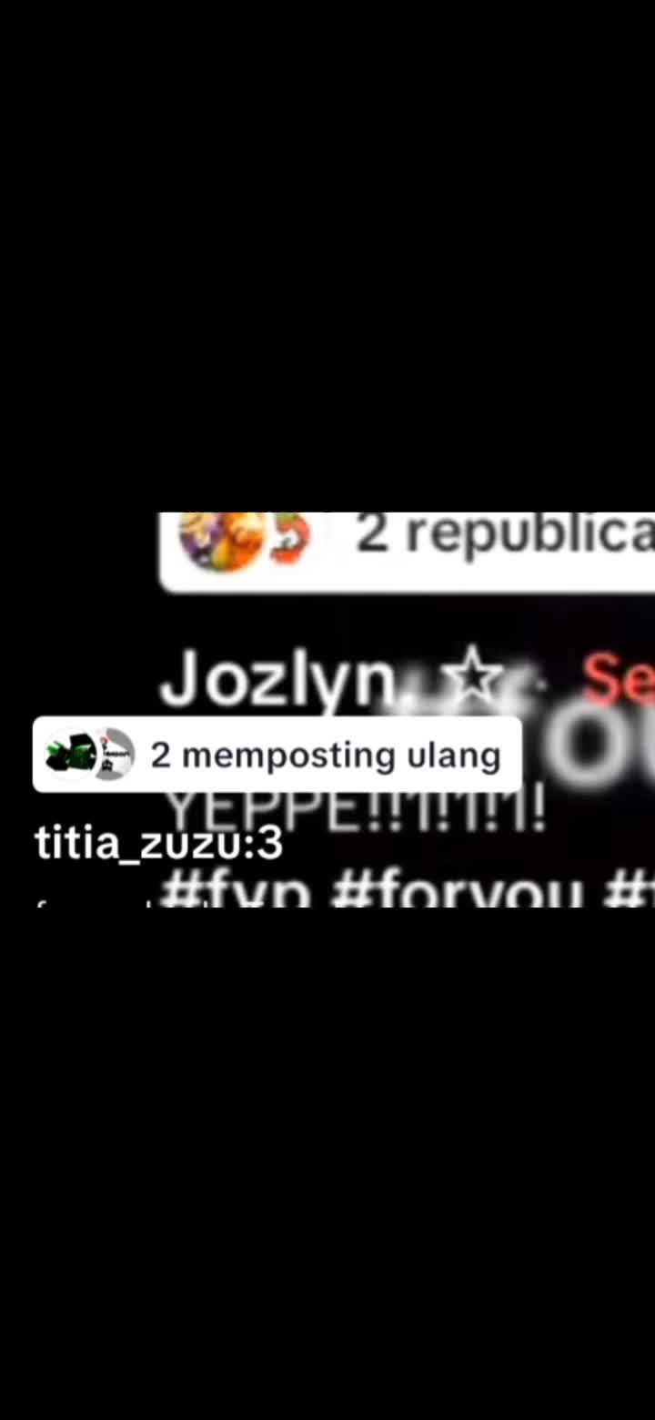 @ɑׁׅׅ꯱ꪱׁׁׁׅׅׅ݊ꪀɑׁׅɑׁׅ🦢🌷