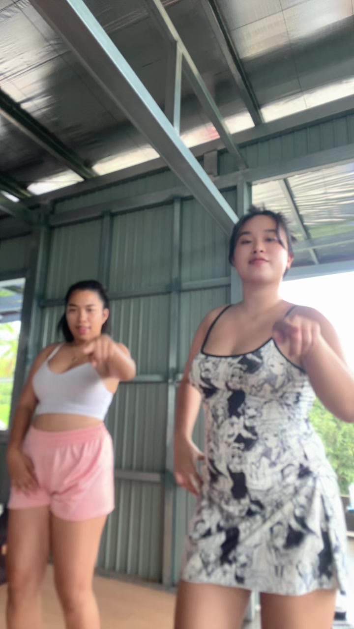 @Aleanacrest_🤍
