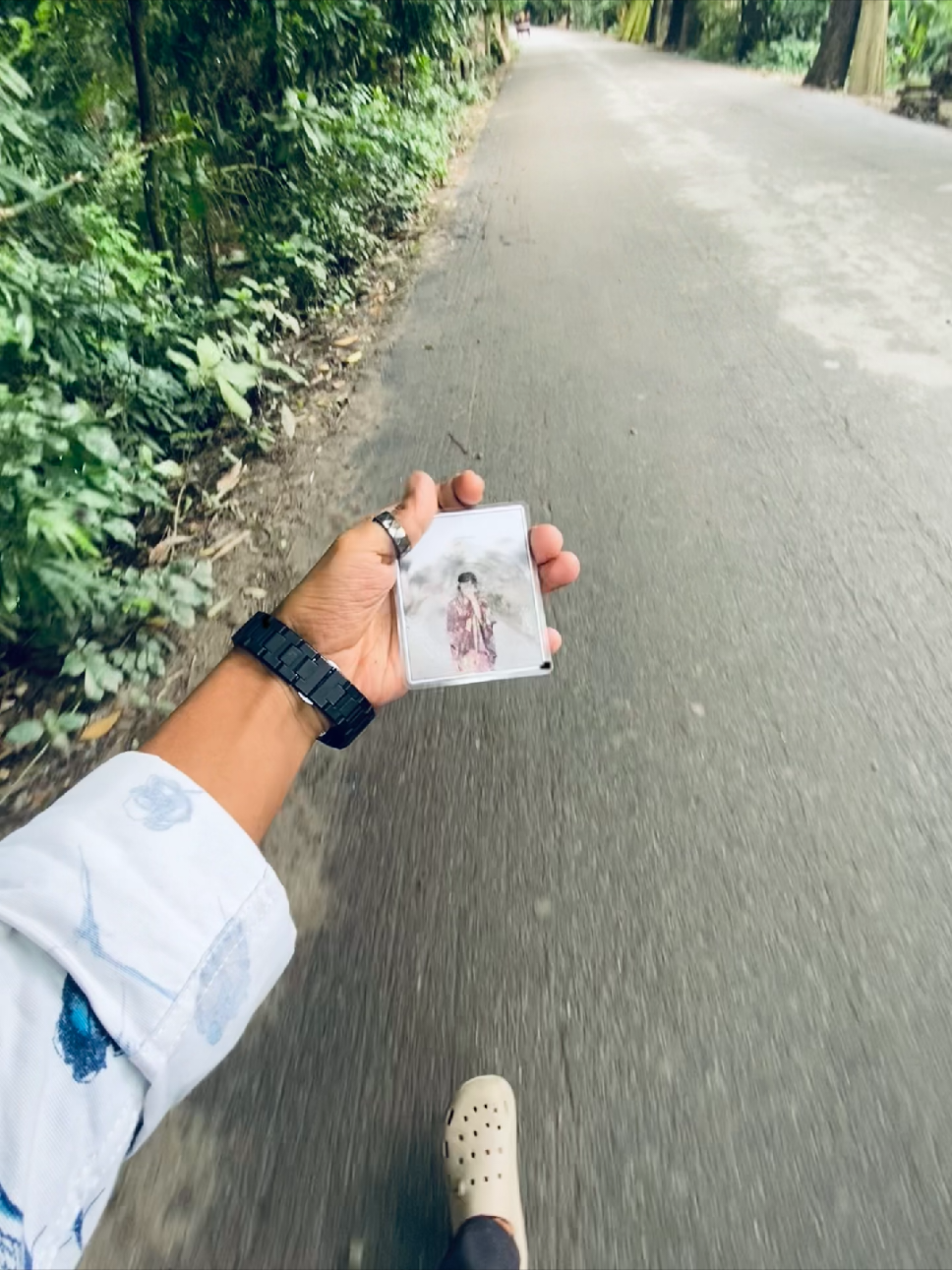 @♡-অভীশপ্ত-࿐