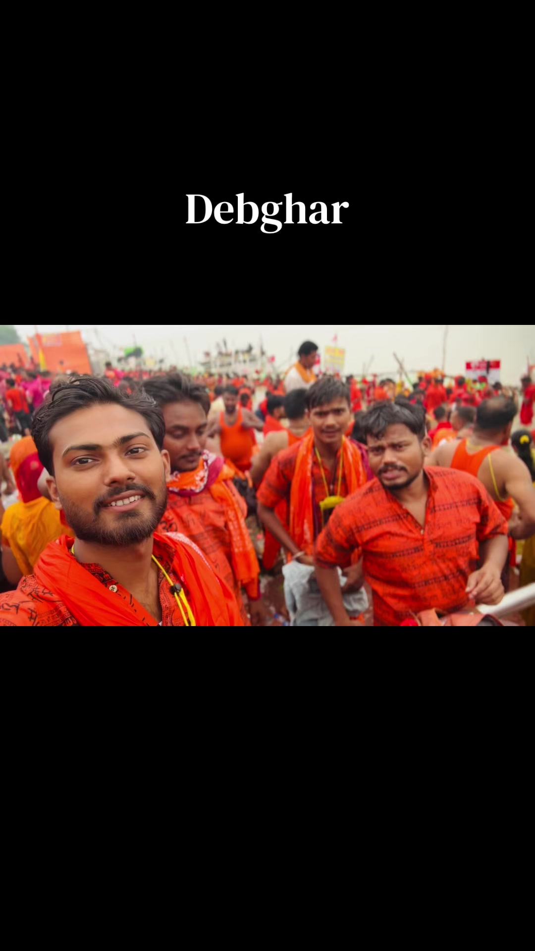 @YADAV Hüñtêr