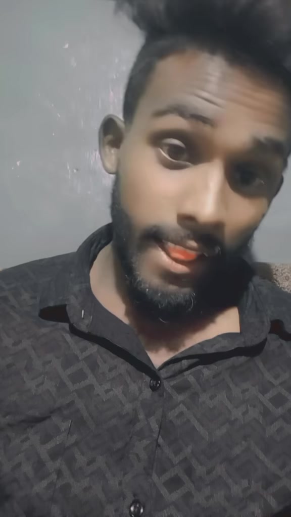 @❤️❤️dhanu❤️❤️❤️ saraniya❤️❤️❤️