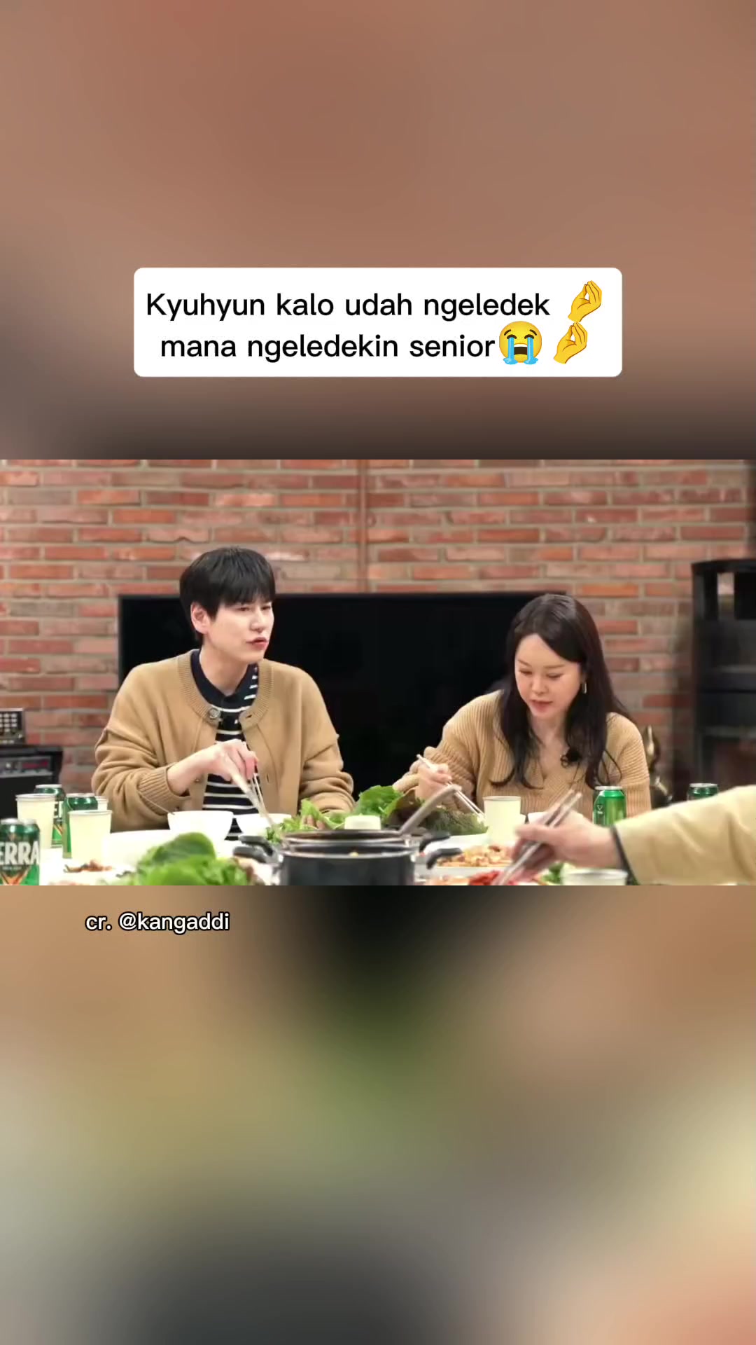 @ᴷʸᵁᵃᵛᵃʳˢᵃ🐧규현