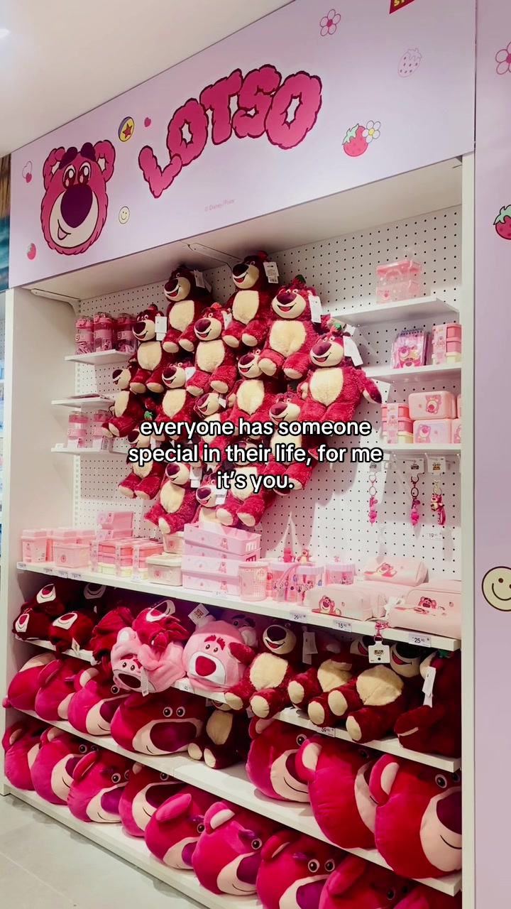 @d