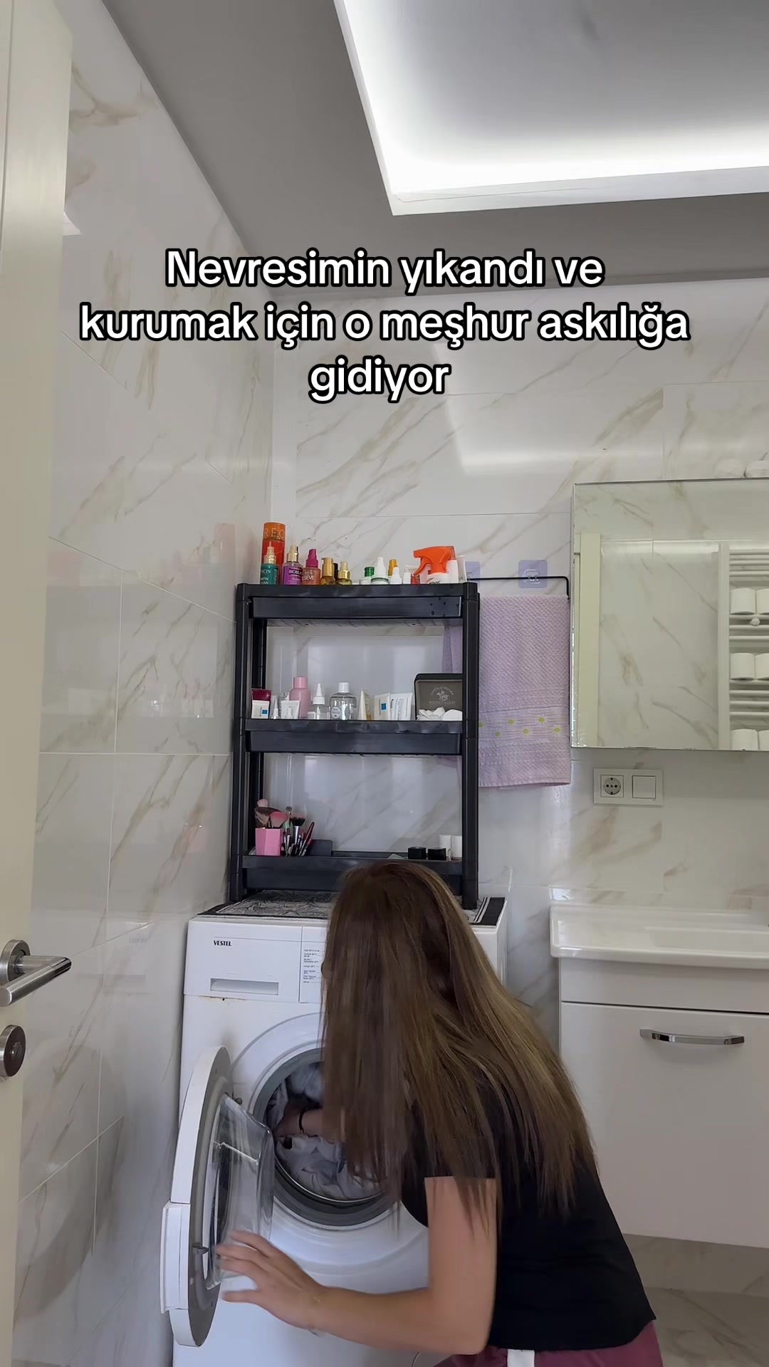 @neslihanadnr
