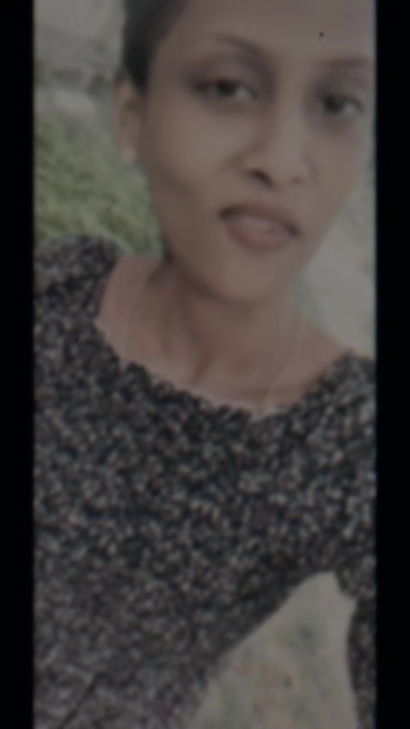 @😋🥰sangavi chathu🥰😋