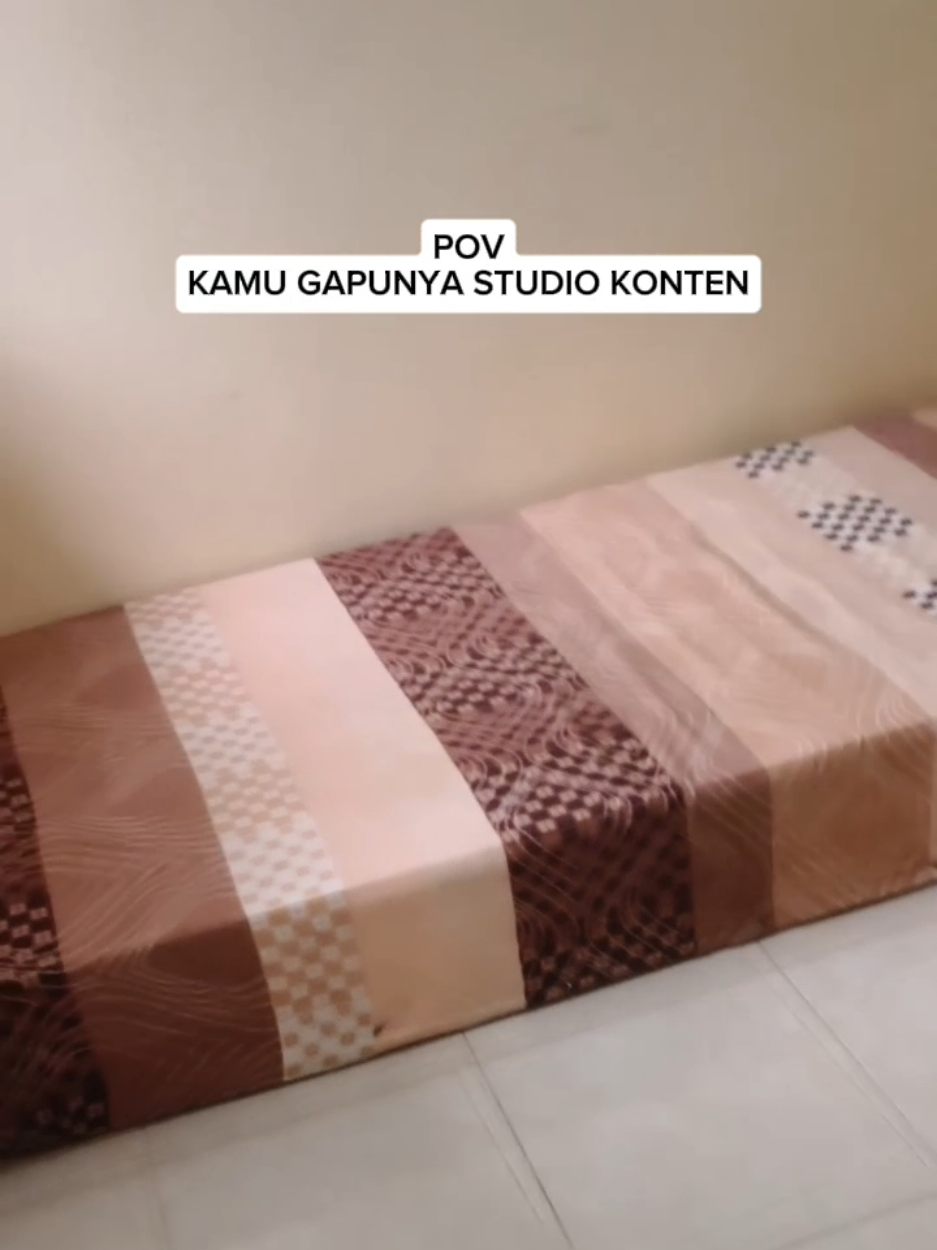 @Putri | Emak Konten 🇵🇸🇮🇩