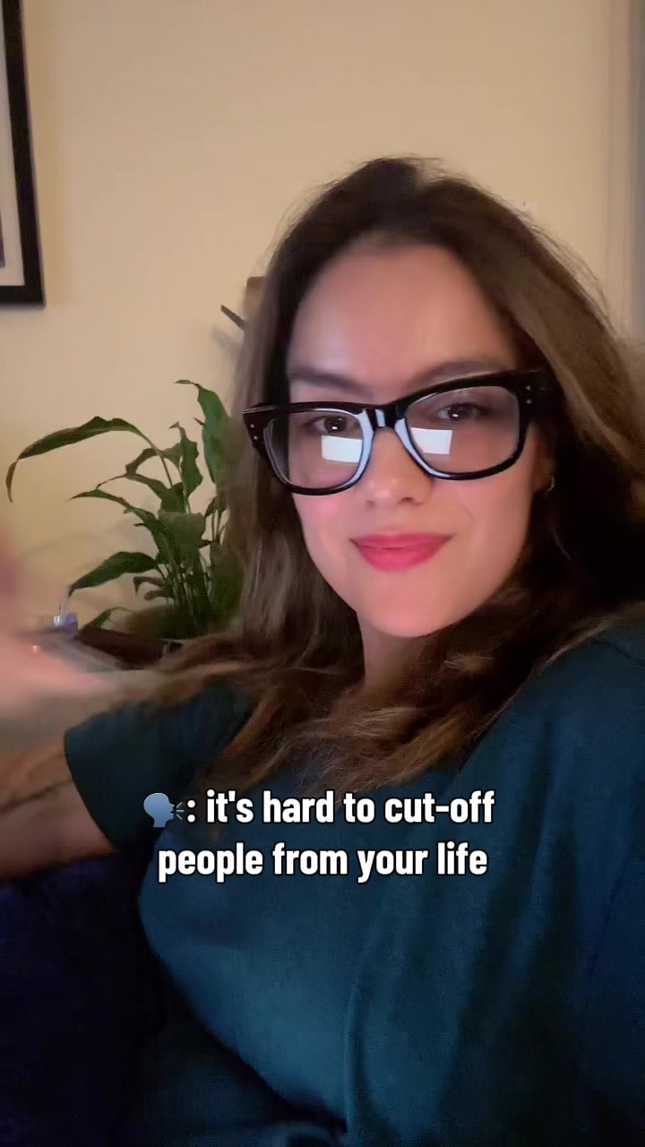 @ruthsantoyopsique