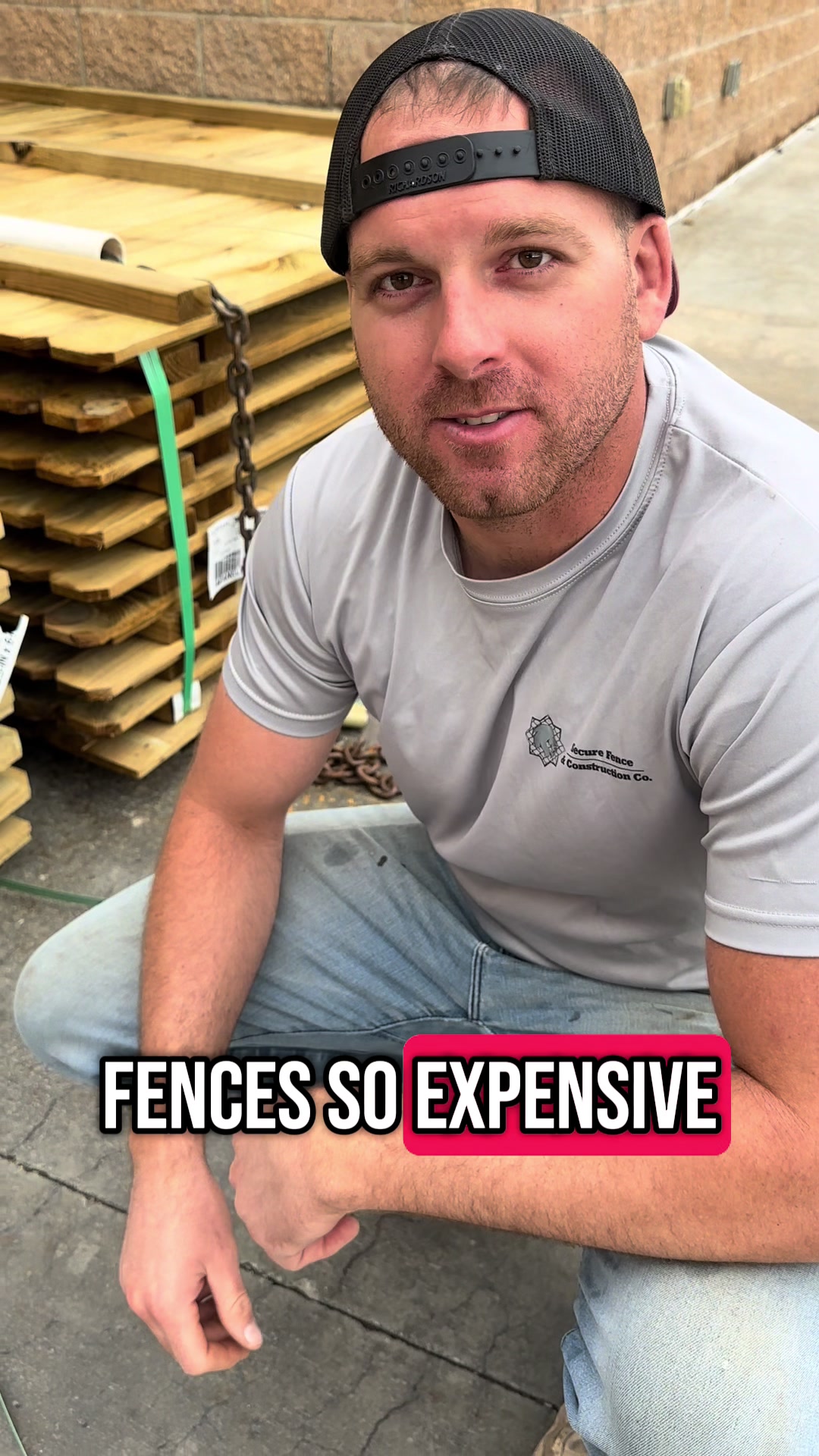 @Secure.Fence