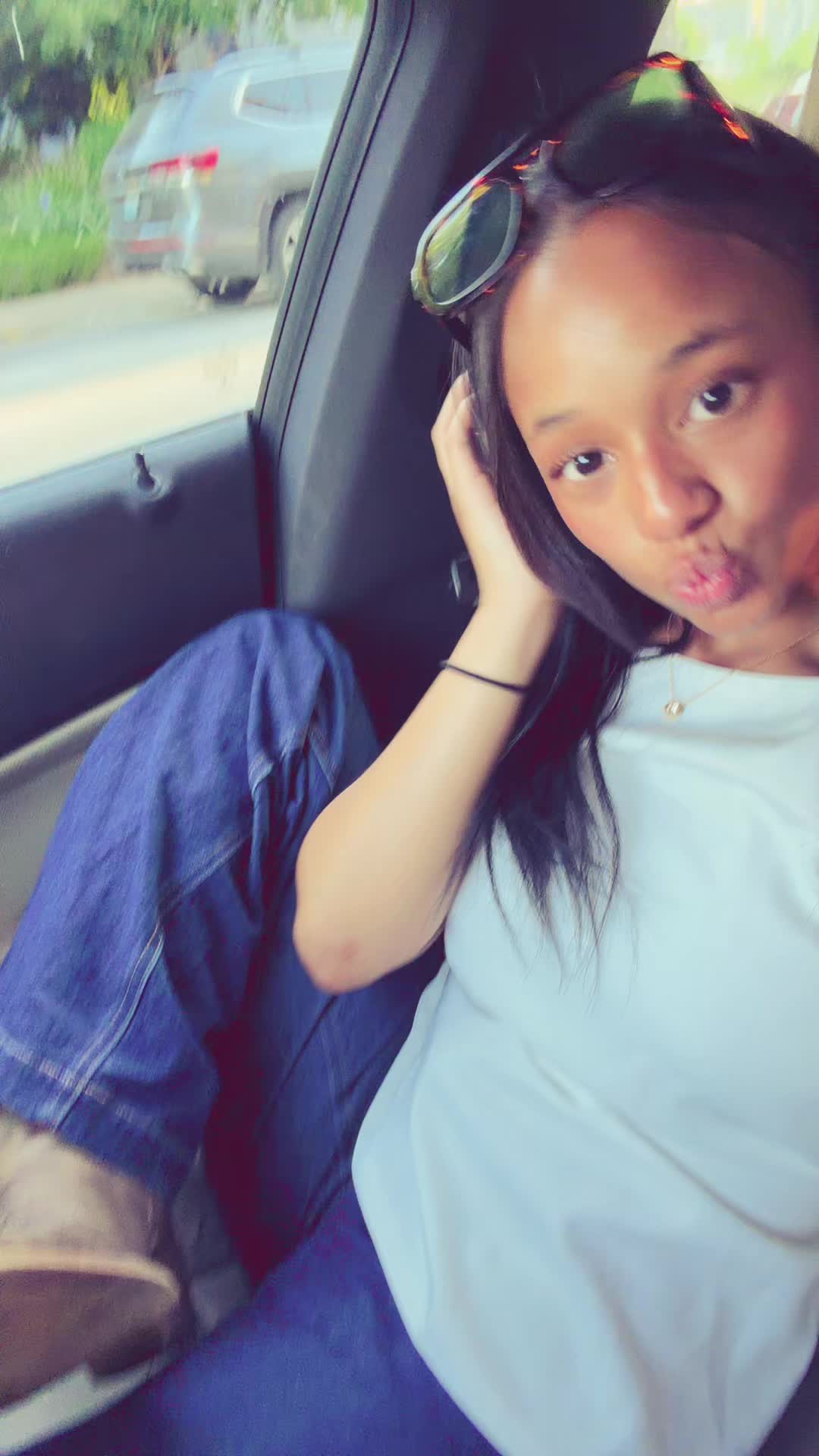 @mia.gab