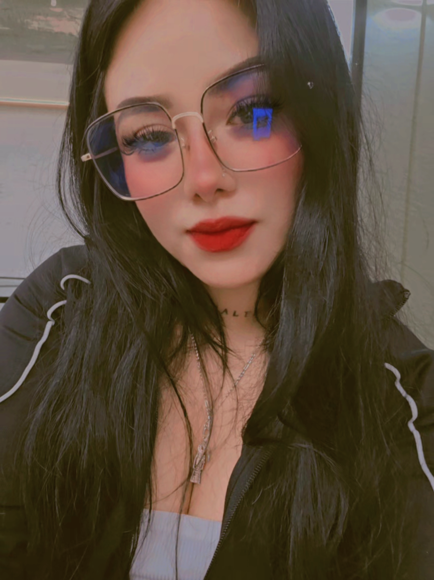 @𝕾𝖆𝖆𝖍𝖆𝖆𝖗𝖆𝖆𝖛𝖎ᥫ᭡
