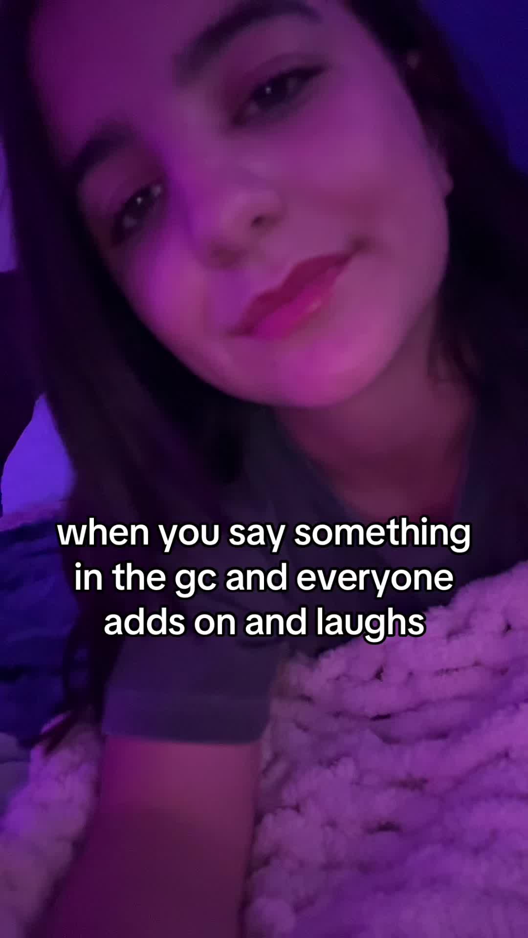 @💸