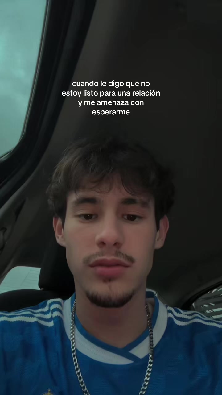 @Gael Cardeña