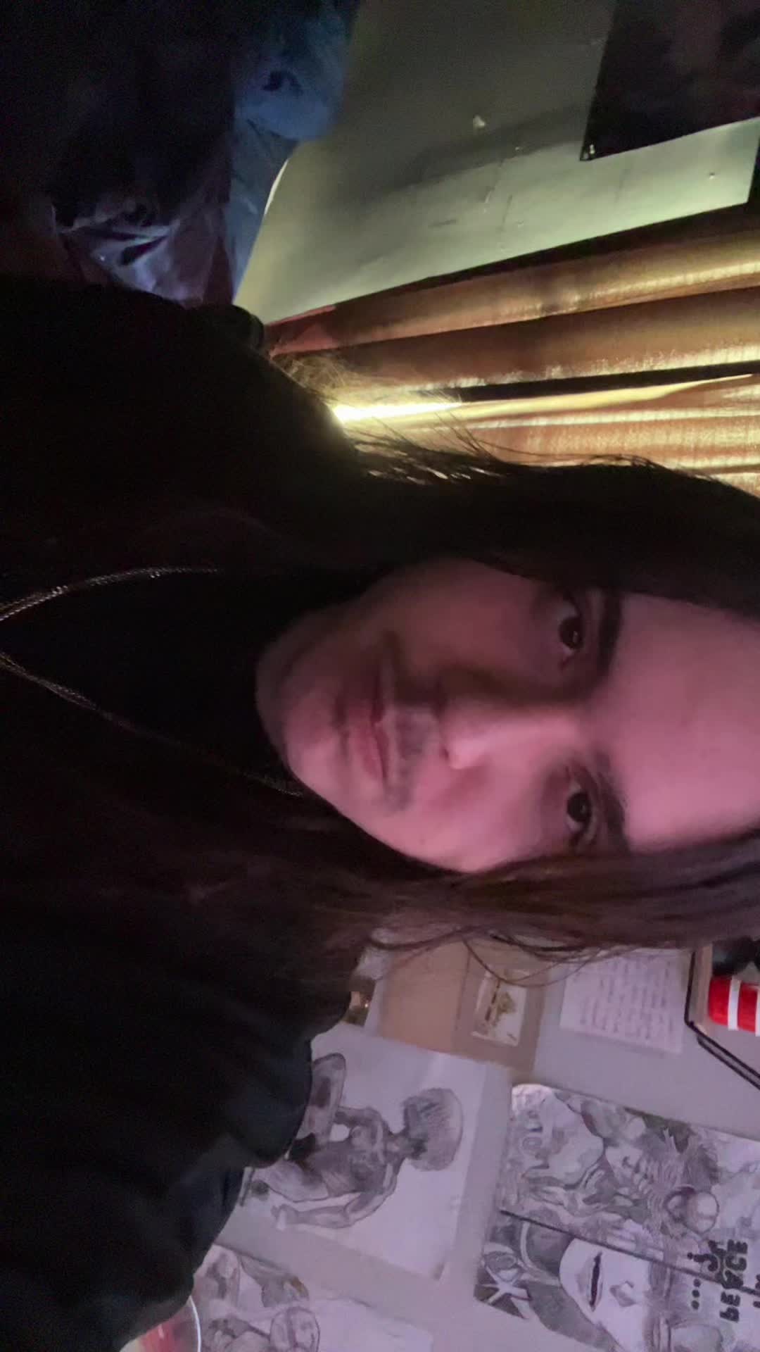 @mscre