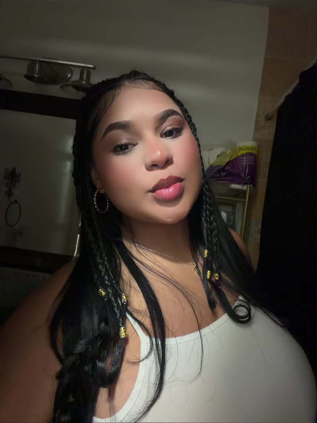 @cardeyglis