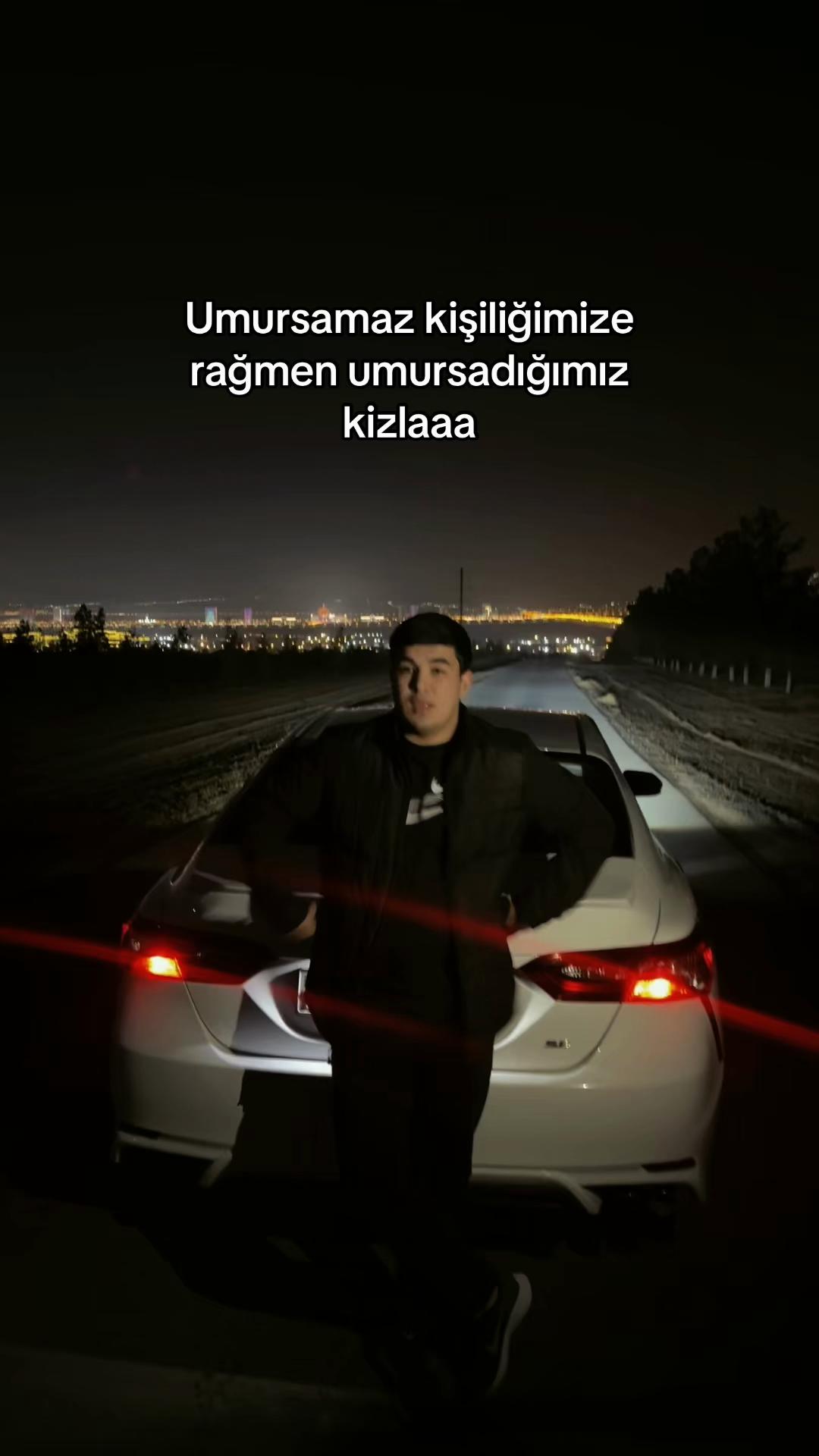 @kakosx.1