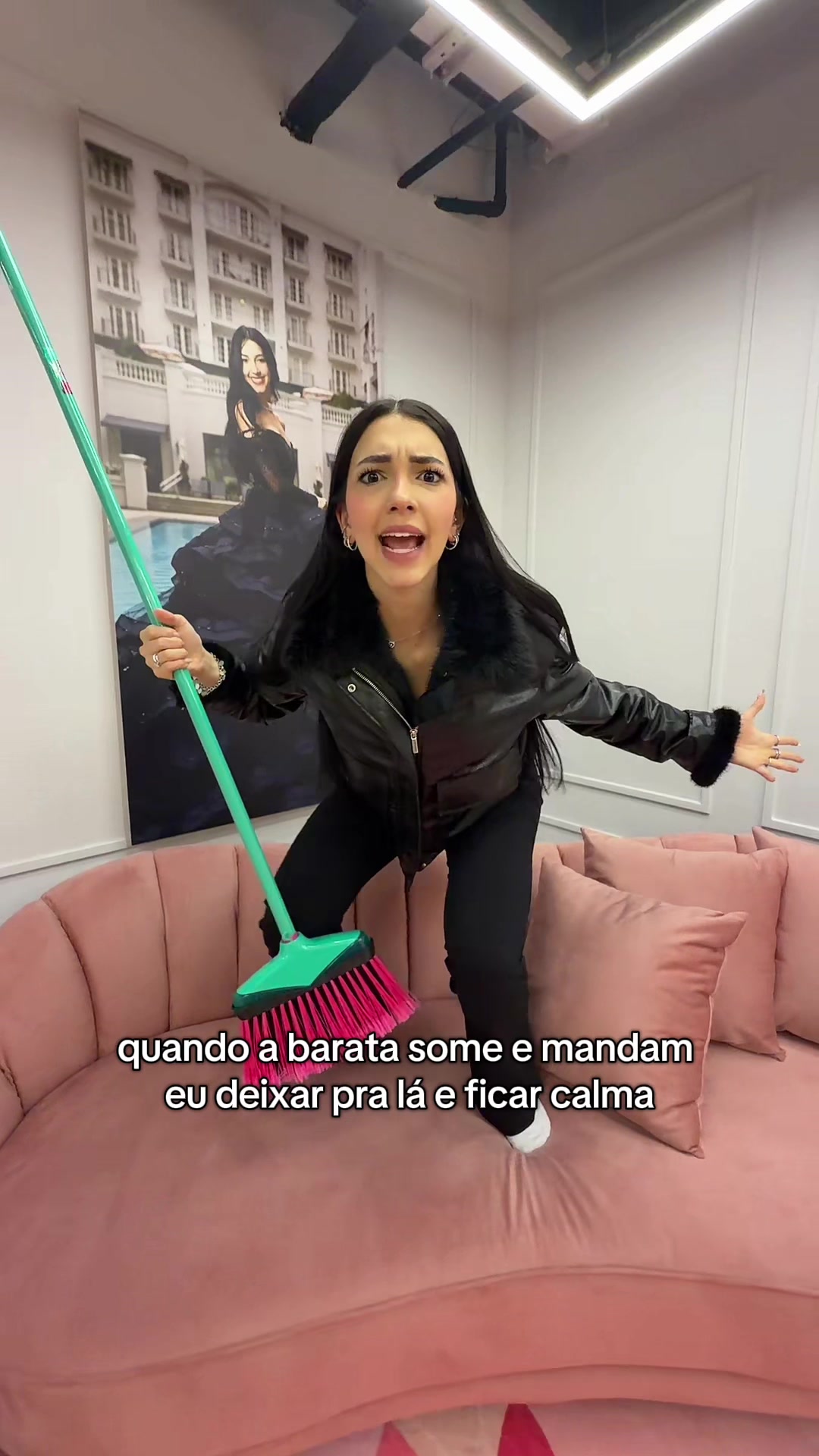 @Luluca 🩷
