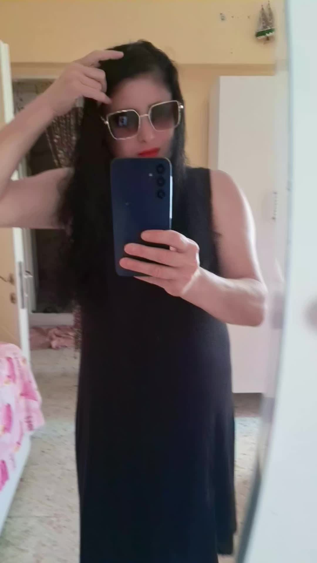 @Jale güll