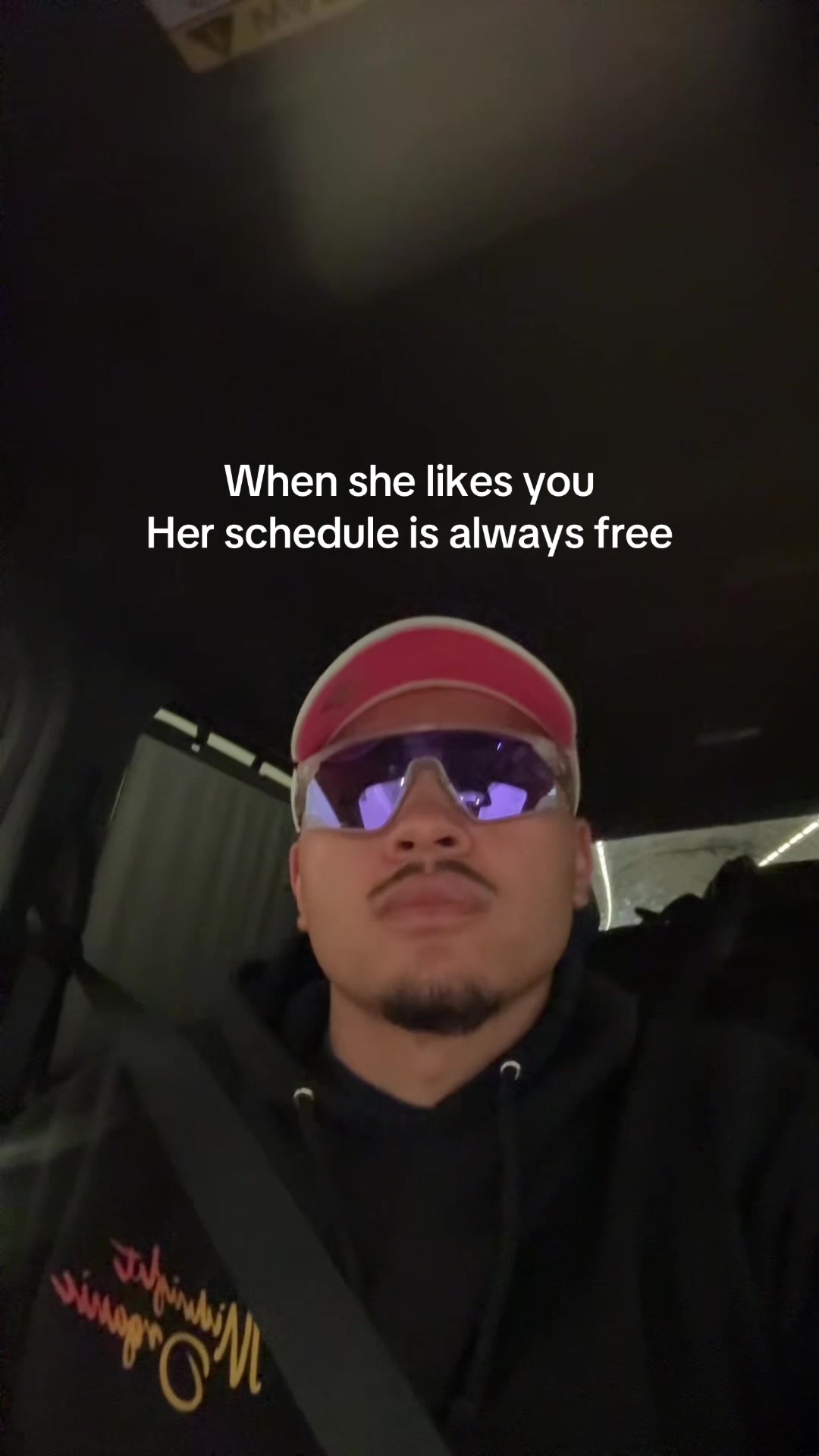 @CC