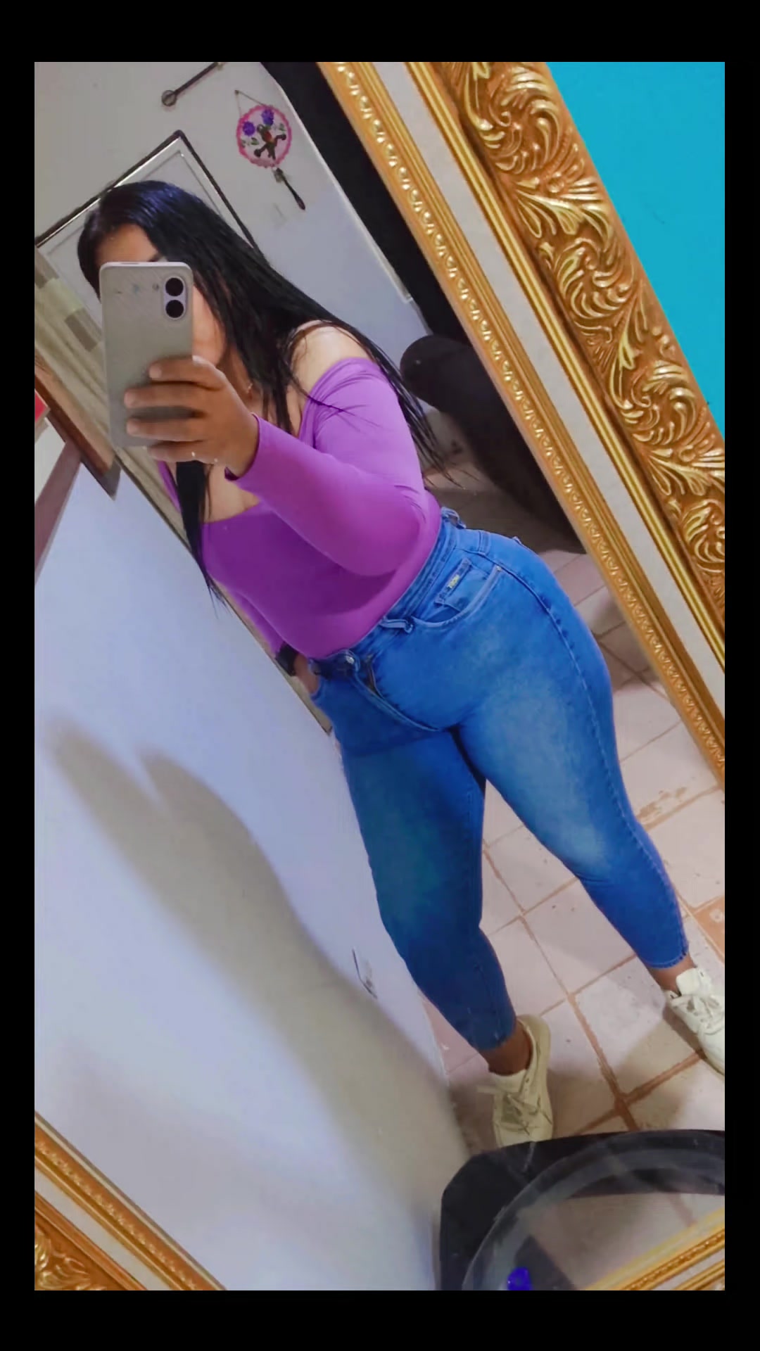 @Cristzaida🍀❤️